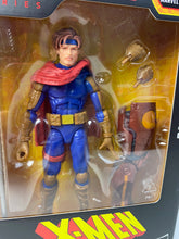 Load image into Gallery viewer, Marvel Legends - Age of Apocalypse - Gambit