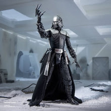 Load image into Gallery viewer, Star Wars - The Black Series - Gaming Greats Lord Starkiller Deluxe
