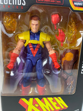 Load image into Gallery viewer, Marvel Legends - X-Men - Fabian Cortez