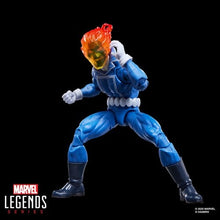 Load image into Gallery viewer, Marvel Legends - Ghost Rider Johnny Blaze