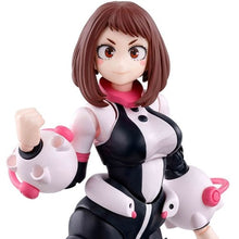 Load image into Gallery viewer, S.H.Figuarts - My Hero Academia - Ochaco Uraraka