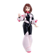 Load image into Gallery viewer, S.H.Figuarts - My Hero Academia - Ochaco Uraraka