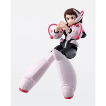 Load image into Gallery viewer, S.H.Figuarts - My Hero Academia - Ochaco Uraraka