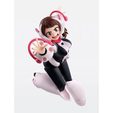 Load image into Gallery viewer, S.H.Figuarts - My Hero Academia - Ochaco Uraraka