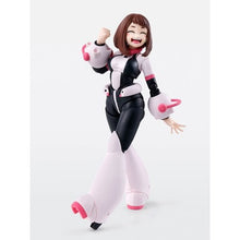 Load image into Gallery viewer, S.H.Figuarts - My Hero Academia - Ochaco Uraraka