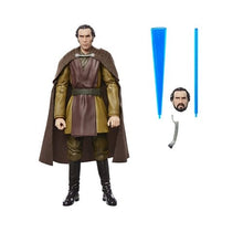 Load image into Gallery viewer, Star Wars - The Black Series - Jedi Master Dooku