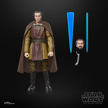 Load image into Gallery viewer, Star Wars - The Black Series - Jedi Master Dooku