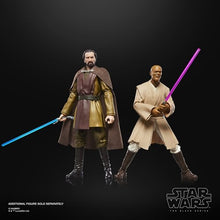 Load image into Gallery viewer, Star Wars - The Black Series - Jedi Master Dooku