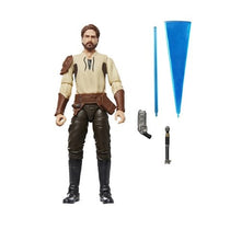 Load image into Gallery viewer, Star Wars - The Black Series - Gaming Greats Kyle Katarn