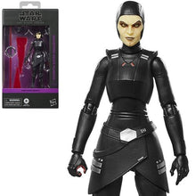 Load image into Gallery viewer, Star Wars - The Black Series - Seventh Sister Inquisitor