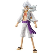 Load image into Gallery viewer, Anime Heroes - One Piece - Luffy Gear 5