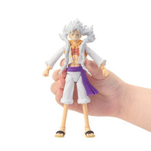 Load image into Gallery viewer, Anime Heroes - One Piece - Luffy Gear 5