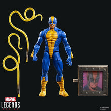 Load image into Gallery viewer, Marvel Legends - Secret Wars - Constrictor