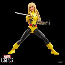Load image into Gallery viewer, Marvel Legends - Secret Wars - Magik