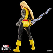 Load image into Gallery viewer, Marvel Legends - Secret Wars - Magik