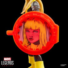 Load image into Gallery viewer, Marvel Legends - Secret Wars - Magik
