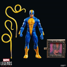 Load image into Gallery viewer, Marvel Legends - Secret Wars - Constrictor