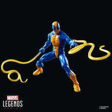 Load image into Gallery viewer, Marvel Legends - Secret Wars - Constrictor