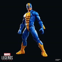 Load image into Gallery viewer, Marvel Legends - Secret Wars - Constrictor