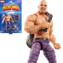 Load image into Gallery viewer, Marvel Legends - Secret Wars - Absorbing Man