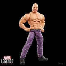 Load image into Gallery viewer, Marvel Legends - Secret Wars - Absorbing Man