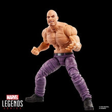 Load image into Gallery viewer, Marvel Legends - Secret Wars - Absorbing Man