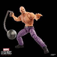 Load image into Gallery viewer, Marvel Legends - Secret Wars - Absorbing Man