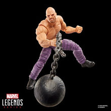 Load image into Gallery viewer, Marvel Legends - Secret Wars - Absorbing Man