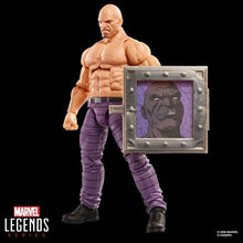 Load image into Gallery viewer, Marvel Legends - Secret Wars - Absorbing Man