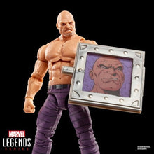 Load image into Gallery viewer, Marvel Legends - Secret Wars - Absorbing Man