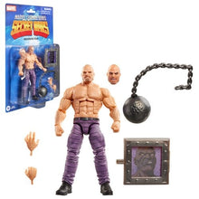 Load image into Gallery viewer, Marvel Legends - Secret Wars - Absorbing Man