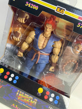 Load image into Gallery viewer, Ultra Street Fighter 2 - Akuma