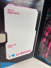 Load image into Gallery viewer, Marvel Legends - I Love You 3000 Ironman