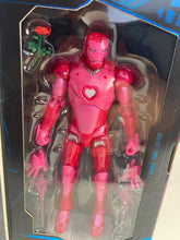 Load image into Gallery viewer, Marvel Legends - I Love You 3000 Ironman