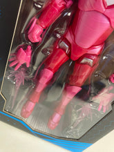 Load image into Gallery viewer, Marvel Legends - I Love You 3000 Ironman