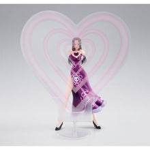 Load image into Gallery viewer, S.H.Figuarts - One Piece - Boa Hancock Marineford