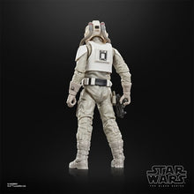 Load image into Gallery viewer, Star Wars - The Black Series - The Mandalorian &amp; Grogu - Imperial Remnant AT-AT Driver
