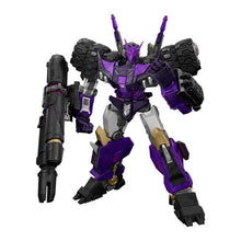 Load image into Gallery viewer, Transformers Comic Version Tarn Action Edition 05 Model Kit