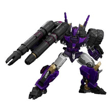 Load image into Gallery viewer, Transformers Comic Version Tarn Action Edition 05 Model Kit