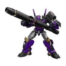 Load image into Gallery viewer, Transformers Comic Version Tarn Action Edition 05 Model Kit