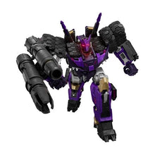 Load image into Gallery viewer, Transformers Comic Version Tarn Action Edition 05 Model Kit