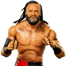 Load image into Gallery viewer, WWE Elite Collection Series 125 - Jacob Fatu