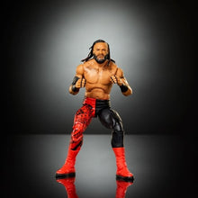 Load image into Gallery viewer, WWE Elite Collection Series 125 - Jacob Fatu