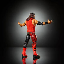 Load image into Gallery viewer, WWE Elite Collection Series 125 - Jacob Fatu