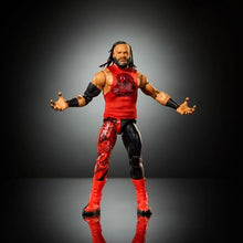 Load image into Gallery viewer, WWE Elite Collection Series 125 - Jacob Fatu