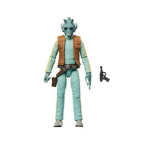 Load image into Gallery viewer, Star Wars - The Vintage Collection - Greedo