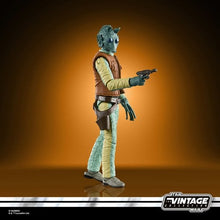 Load image into Gallery viewer, Star Wars - The Vintage Collection - Greedo