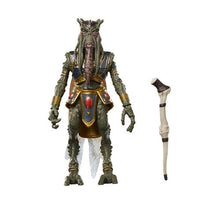 Load image into Gallery viewer, Star Wars - The Vintage Collection - Poggle the Lesser