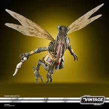 Load image into Gallery viewer, Star Wars - The Vintage Collection - Poggle the Lesser
