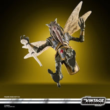 Load image into Gallery viewer, Star Wars - The Vintage Collection - Poggle the Lesser